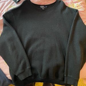 Polo by Ralph Lauren